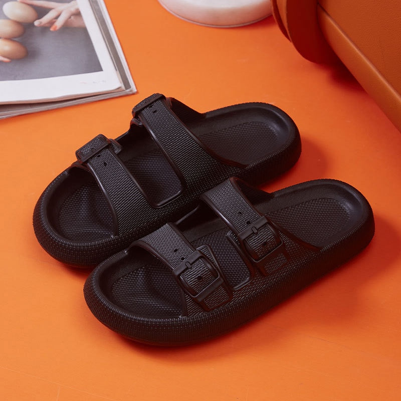 Comfortfoams Sandals - Antigravaqua